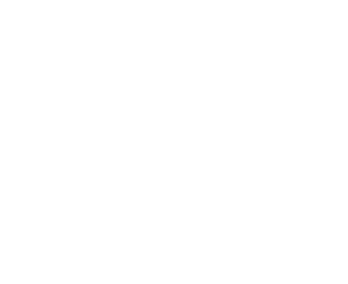 All American Flooring LLC logo with house roof, floorboard, and Hardwood Floor Staining design.